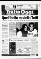 giornale/RAV0037039/2006/n. 141 del 15 giugno